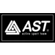 Shop all Ast products